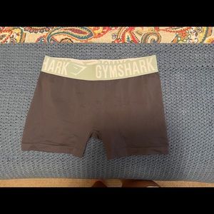Gymshark Shorts